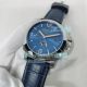 Replica Panerai Luminor 1950 10 Days GMT PAM00689 Watch SS Blue Dial 44MM (4)_th.jpg